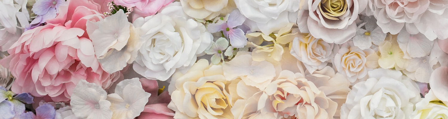 blumenstrauss rosen