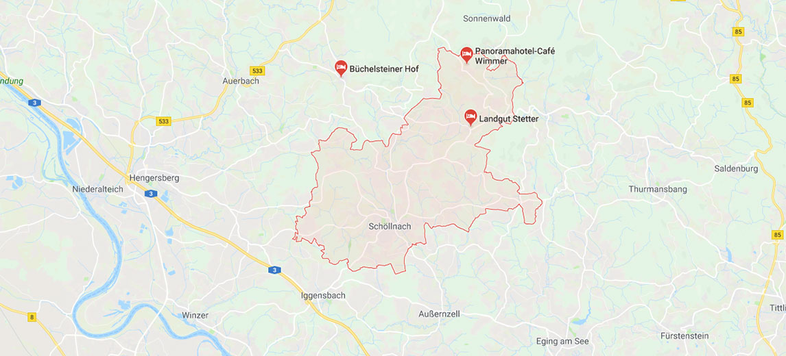 Wohnambiente, Innenraumbegrünung, Gartenlandschaftsbau, Gartencenter, Blumenlieferung Wohnambiente, Innenraumbegrünung, Gartenlandschaftsbau, Gartencenter, Blumenlieferung