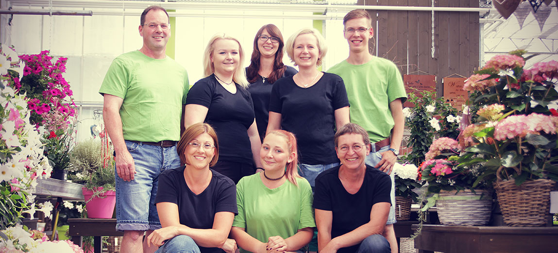 Deggendorf, Trauer, Hochzeit, Floristik Deggendorf, Trauer, Hochzeit, Floristik