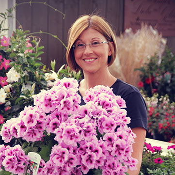 Wohnambiente, Innenraumbegrünung, Gartenlandschaftsbau, Gartencenter, Blumenlieferung Wohnambiente, Innenraumbegrünung, Gartenlandschaftsbau, Gartencenter, Blumenlieferung