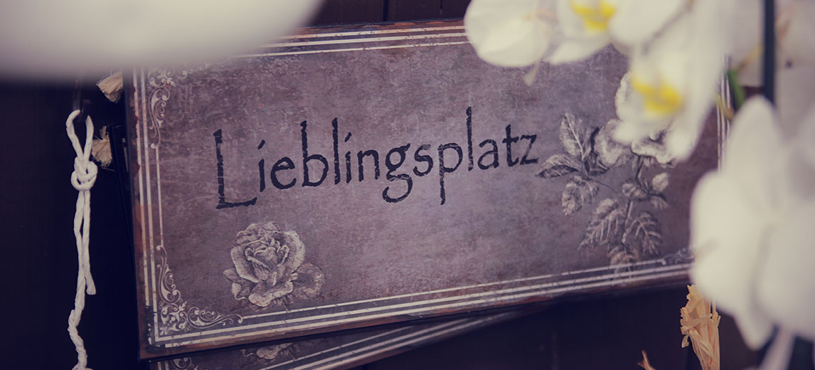 Wohnambiente, Innenraumbegrünung, Gartenlandschaftsbau, Gartencenter, Blumenlieferung Wohnambiente, Innenraumbegrünung, Gartenlandschaftsbau, Gartencenter, Blumenlieferung